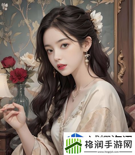 如何使用原神申鹤的裸妆水乳才能打造完美素颜效果