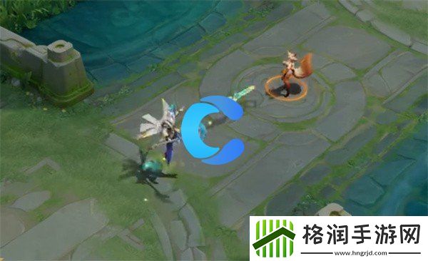 王者荣耀姜子牙天穹之誓皮肤价格及动画特效详细介绍