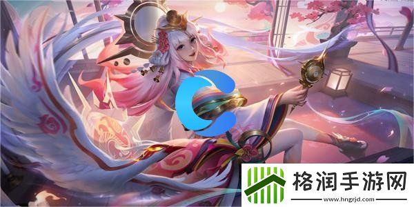 腾讯王者荣耀s36本赛季段位继承标准详细说明