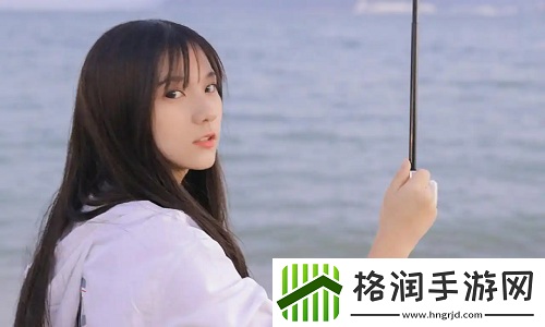 91网站内容优化