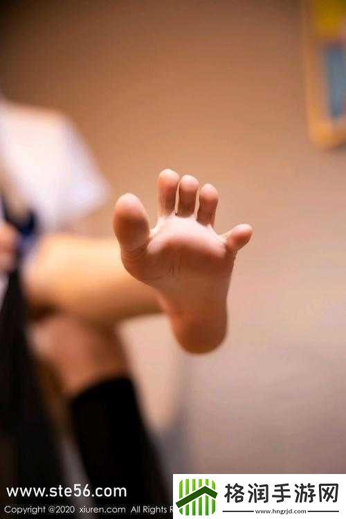 搞机time恶心软件