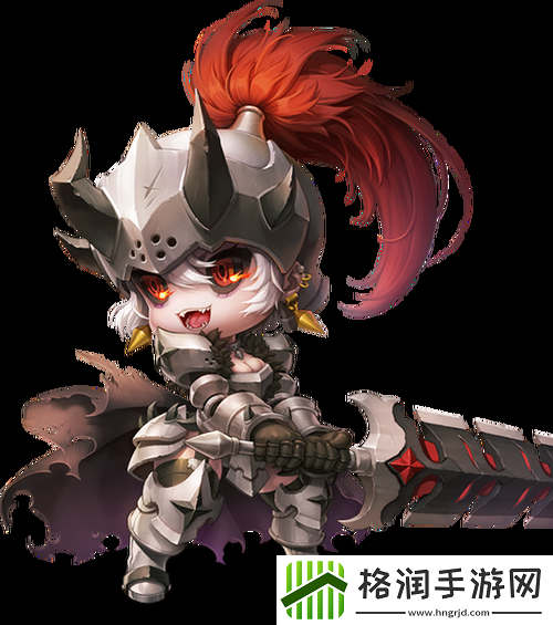 冒险岛2狂战士技能