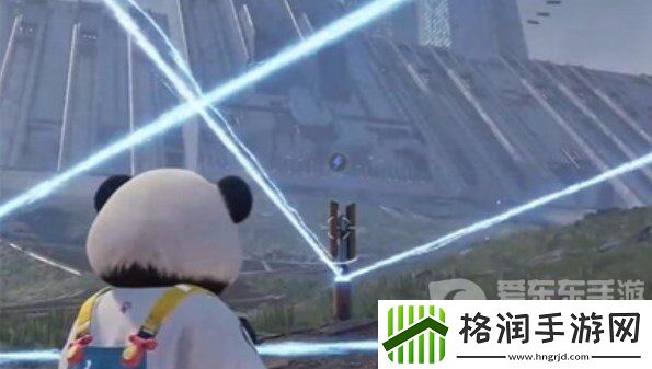 星球重启5星连珠任务怎么做