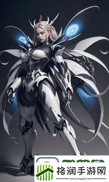 50岁依然充满魅力