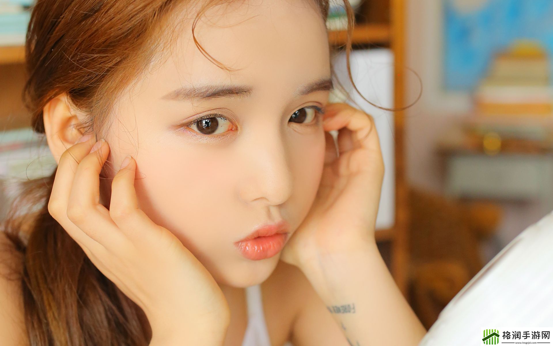 1377人文艺术表演最佳回答