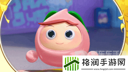 蛋仔派对12月15日蛋搭节果宝特攻联动活动