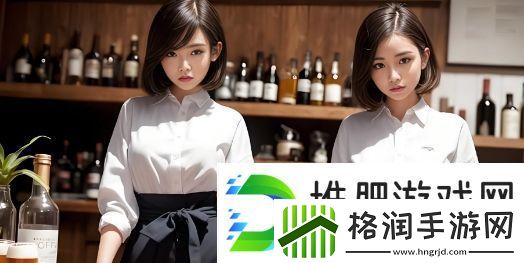 无套内精意外怀孕如何处理