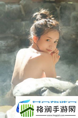 蜜桃91精品㊙️入口内裤包裹感如何