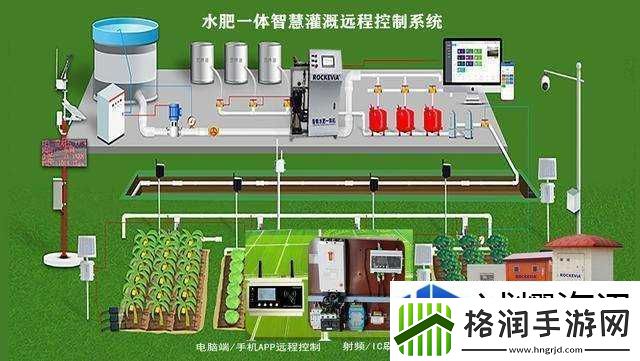 古风仙侠剑影飘