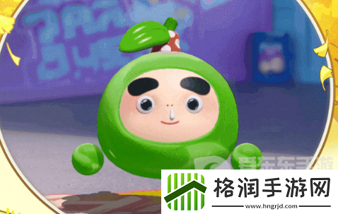 蛋仔派对12月15日蛋搭节果宝特攻联动活动