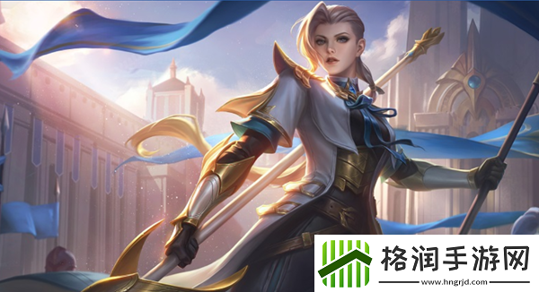 决胜巅峰希雅打法教学攻略大全