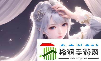 暖暖视频免费观看高清完整