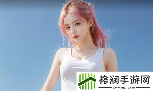 老公每天晚上吃小花园好吗