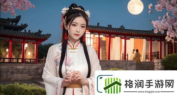 四川BBBBB毛毛多是什么如何在现代社会中传承与发扬