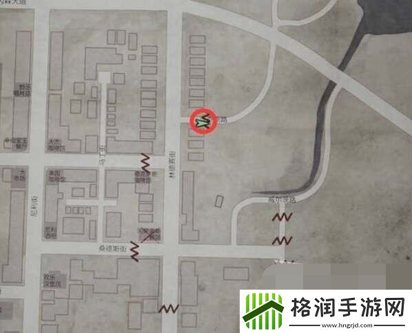 寂静岭2重制版全收集与解谜大全