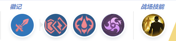 决胜巅峰希雅打法教学攻略大全