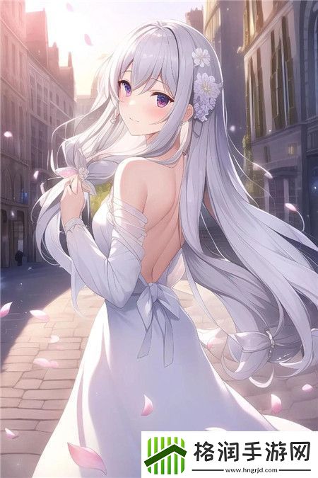轻策农家菜