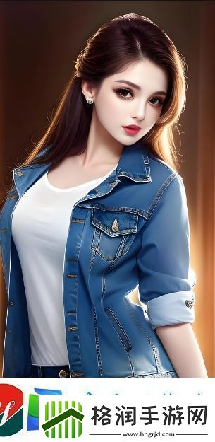 母亲DNA与儿子DNA是否完全相同