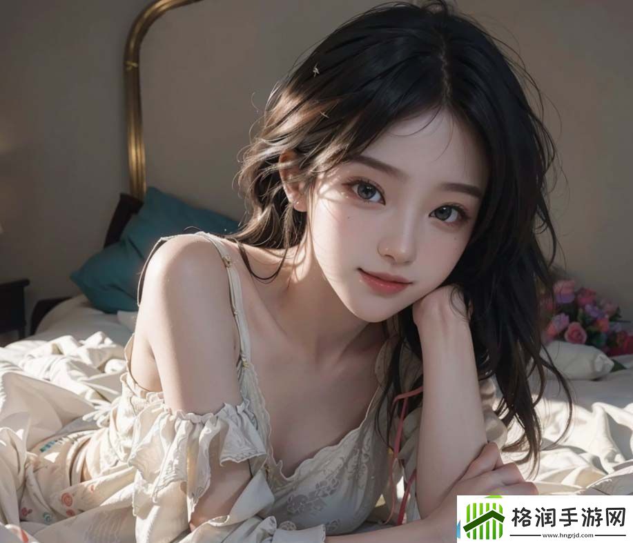 逆水寒博古天下攻略详解