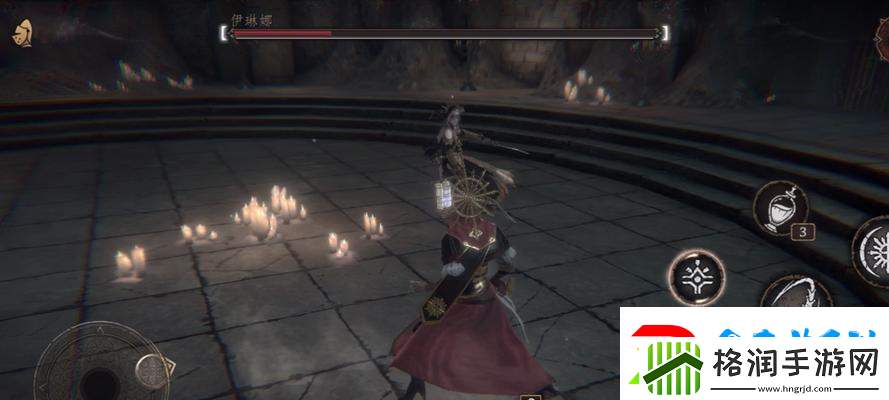 帕斯卡契约最低配置要求是什么