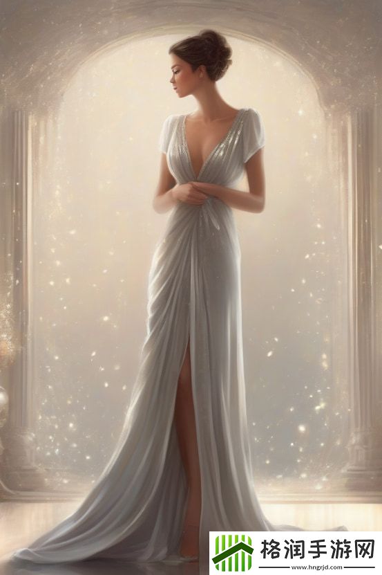 如何选择最合适的免费电视平台