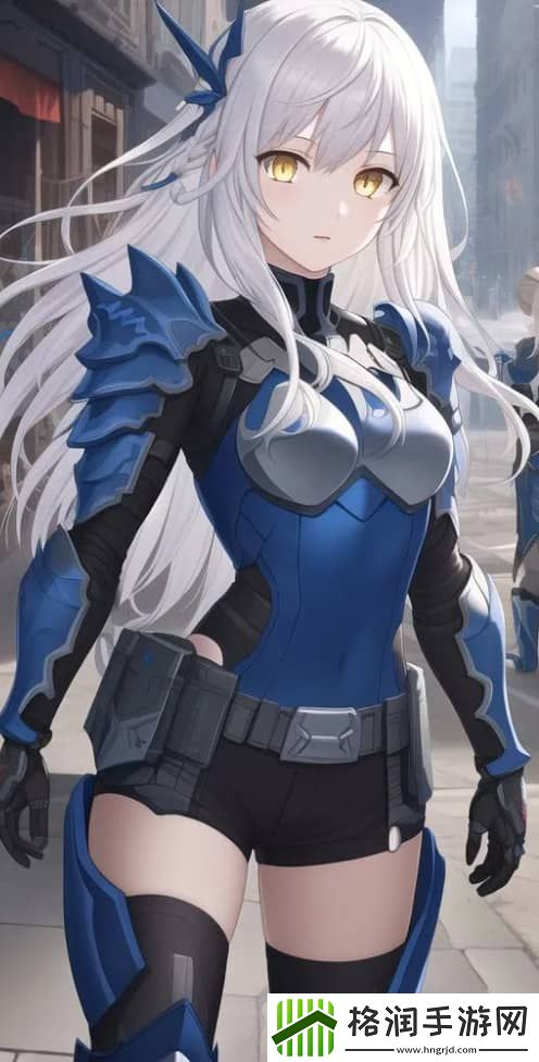 成都私人情侣免费看电视剧的软件有哪些