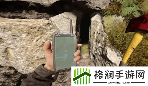 森林之子vip卡在哪