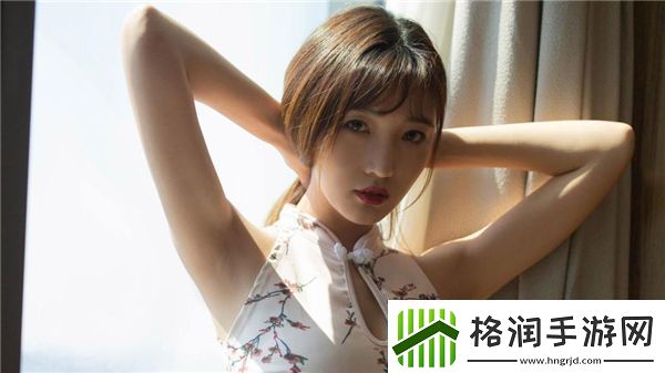 天美麻花果冻视频大全