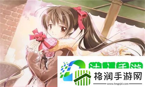 麻豆丨国产丨白浆㊙️洗澡时尚之选