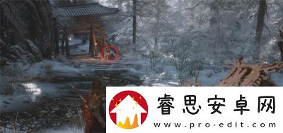 黑神话悟空的支线任务
