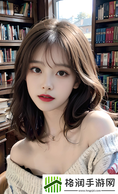 男女一起嗟嗟嗟很痛原声无马竟然有如此魔力!友