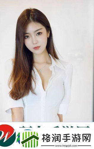 蜜桃㊙av一区二区三区