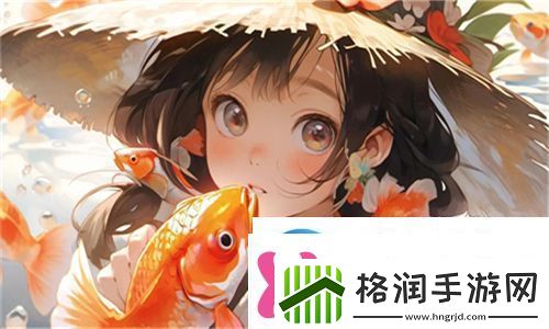 国产做受❌❌❌蜜臀777cos神秘超能装扮探索神奇角色