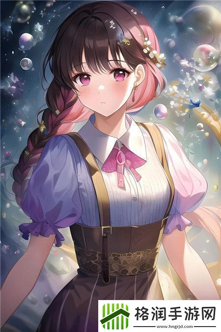 TOBU7与TOBU8高清发布