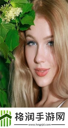 成品nike1688源码