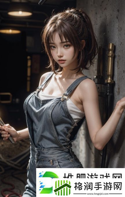 为什么刚入睡时感觉到巨大的物体在身体里