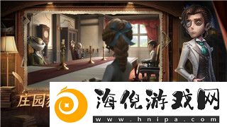 艾尔登法环定价多少欧