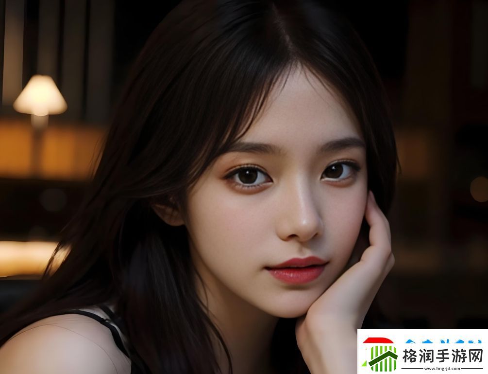 XX鈥哫18HD19HD显示器详解