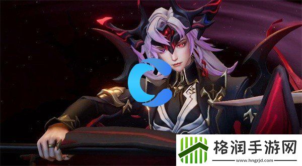 王者荣耀s36本赛季结束时间介绍