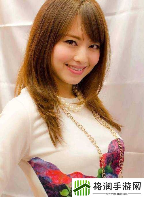 **女教师的秘密