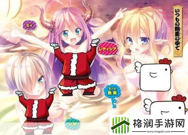 异世界无尽转职