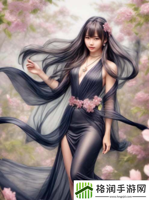 如何选择适合自己的大型黄油手游站iOS