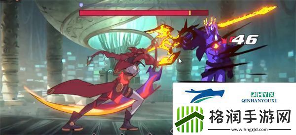 英雄联盟斗魂武道大会全关卡通关攻略