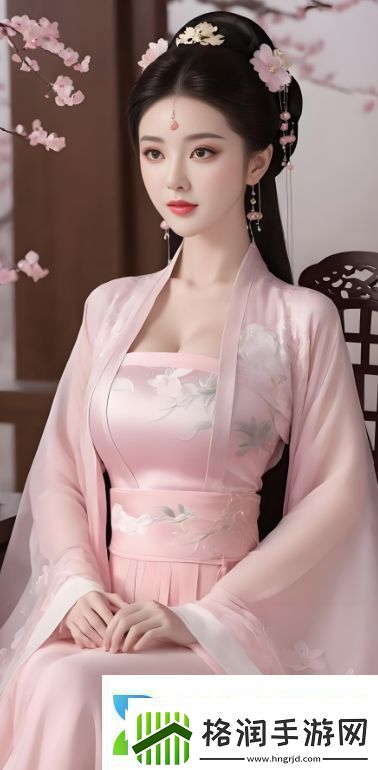 如何快速获取“续父开了续女包”续集更新时间