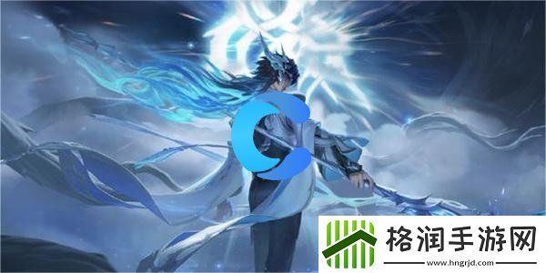 腾讯王者荣耀s36本赛季段位继承标准详细说明