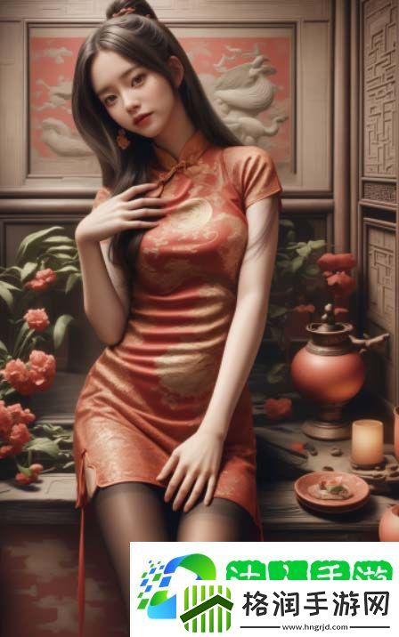 为什么说岳阳是一座历史与自然并存的城市