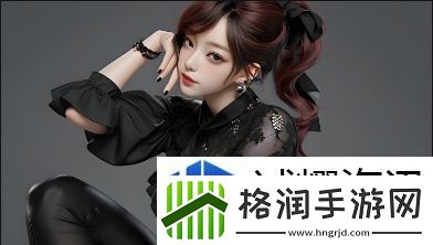 天赋加点个性化选