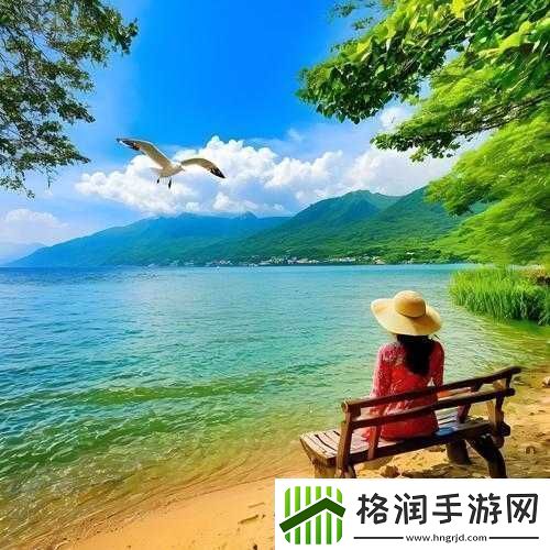 张筱欣人文艺术欣赏与分享