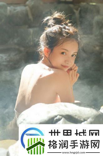 91娇喘❌❌⭕⭕白丝遇上少林寺