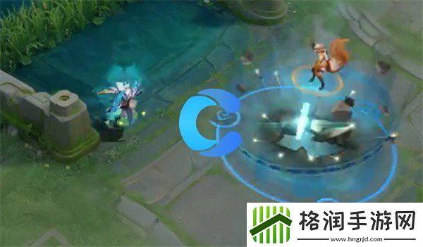 王者荣耀姜子牙天穹之誓皮肤价格及动画特效详细介绍